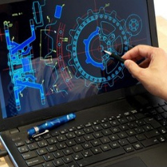 實用機械設(shè)計基礎(chǔ)課