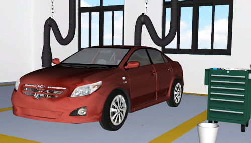 機(jī)械制造與自動(dòng)化